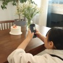 청소년  베이킹 클래스 | [후기]청소년 베이킹클래스