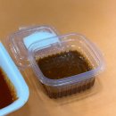 누리분식 | 구미 원평동 송정동 분식 맛집, 야식으로 딱좋은 &#39;누리분식&#39; 순대허파 후기