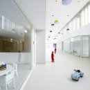 BODY SCHOOL 이미지