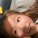 참피온키즈태권도 이미지