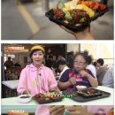 통인시장 이미지