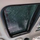 차앤차샵 이미지