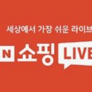 (주)아이디에이트 이미지