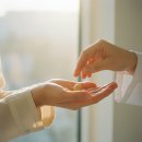 중부한의원 | 밤마다 다리가 근질거려 잠 못 드시나요 — 하지불안증후군, 대흥한의원의 체질·신경 맞춤 해법