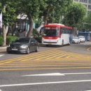 주식회사 명성 이미지