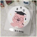 미라클 케이크 이미지