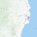 울진시범바다목장해상낚시 | 울진 바다목장 해상낚시공원 100억 손실 끝에 철거 해체