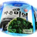 국(농림수산식품부) 이미지