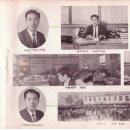 영북초등학교 이미지