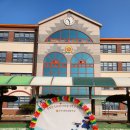 순천대석초등학교 이미지