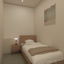 제일속편한내과의원 이미지