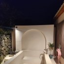 귀덕 숨비 이미지