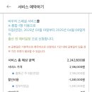 지사보건지소 이미지