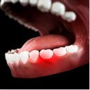 한가족치과의원 이미지