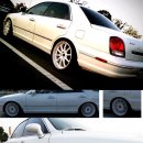 018-교하-018 이미지