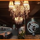 아주대정문 삼거리 이미지