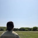 고인돌 | [인천] 강화도 당일치기 여행_강화역사박물관 고인돌 강화자연사박물관 / 수라전통육개장 / 어린이날...