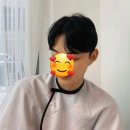 연인헤어클리닉 이미지