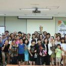 교하도서관(1) 이미지