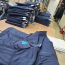 주식회사 우림인터내셔널 이미지