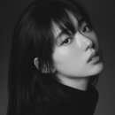 매니지먼트 비움