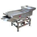 (주)대광건설 이미지