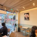 압구정 | [맛집] 건대 갓성비 샌드위치 맛집 “압구정 샌드위치” 내돈내산 후기