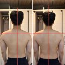 믿음GYM | 신중동에서 찾은 프리미엄 기능성 GYM 리온짐PT 부천신중동점 방문 후기
