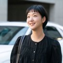 유미 - 사상구 | 유미