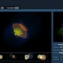 이니록스 이미지