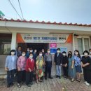 주공아파트 경로당 이미지