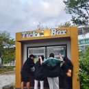 창원축구센터 하프돔구장 | k2리그 31R 김포fc vs 성남fc 원정 경기 직관 후기