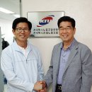 성북택시노동조합 이미지