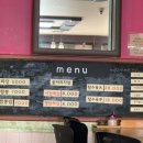 올터쟁반짜장 이미지