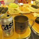 소문난찐빵 이미지