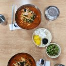 대구 맛집 대현동 짬뽕 전문점 대동반점