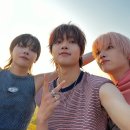 스쿨시티 이미지