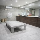 땀샘휘트니스 이미지