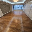 안도촌집 이미지