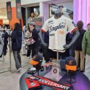 타임월드 이미지