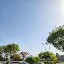 부산지방검찰청동부지청 이미지