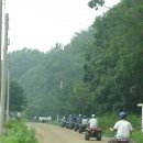 석모도 이야기 이미지