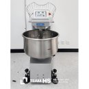 에이치에스(HS) 토탈컴퍼니 이미지