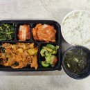 남동구내식당 이미지