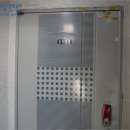 금호2지구도개공1단지아파트 네이버블로그