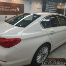 보경모터스 이미지