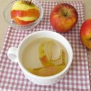 매일매일의 건강습관, 건강체조 이미지