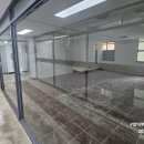 양덕공인중개사사무소 이미지