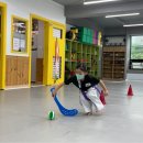 우성태권도 이미지