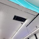 지에스25 다산채움점 이미지